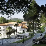 Blau Gran Caldas, A Member Of Radisson Individuals (adults Only) 拉斯卡尔达斯