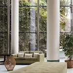 Blau Gran Caldas, A Member Of Radisson Individuals (adults Only) 拉斯卡尔达斯