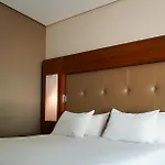 Blau Gran Caldas, A Member Of Radisson Individuals (adults Only) 5* 拉斯卡尔达斯