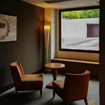 酒店 Blau Gran Caldas, A Member Of Radisson Individuals (adults Only) 5*