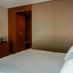 Blau Gran Caldas, A Member Of Radisson Individuals (adults Only) 5*