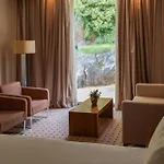 Blau Gran Caldas, A Member Of Radisson Individuals (adults Only) 5* 拉斯卡尔达斯