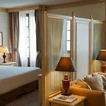 Blau Gran Caldas, A Member Of Radisson Individuals (adults Only)