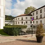 酒店 Blau Gran Caldas, A Member Of Radisson Individuals (adults Only) 拉斯卡尔达斯