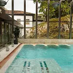 Blau Gran Caldas, A Member Of Radisson Individuals (adults Only) 5*