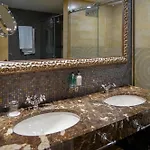 Blau Gran Caldas, A Member Of Radisson Individuals (adults Only) 5* 拉斯卡尔达斯