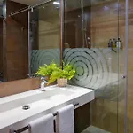 Blau Gran Caldas, A Member Of Radisson Individuals (adults Only) 酒店 5*