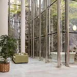 Blau Gran Caldas, A Member Of Radisson Individuals (adults Only) 酒店 5*