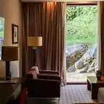 Blau Gran Caldas, A Member Of Radisson Individuals (adults Only) 酒店 拉斯卡尔达斯
