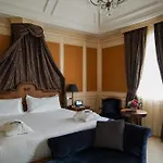 酒店 Blau Gran Caldas, A Member Of Radisson Individuals (adults Only) 拉斯卡尔达斯