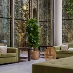 Blau Gran Caldas, A Member Of Radisson Individuals (adults Only)