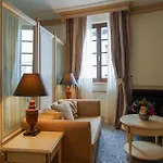 Blau Gran Caldas, A Member Of Radisson Individuals (adults Only) 酒店