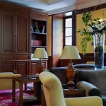 酒店 Blau Gran Caldas, A Member Of Radisson Individuals (adults Only)