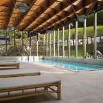 Blau Gran Caldas, A Member Of Radisson Individuals (adults Only) 酒店 拉斯卡尔达斯