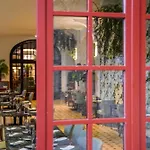 Blau Gran Caldas, A Member Of Radisson Individuals (adults Only) 5*