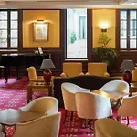 Blau Gran Caldas, A Member Of Radisson Individuals (adults Only) 拉斯卡尔达斯