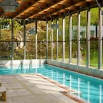 Blau Gran Caldas, A Member Of Radisson Individuals (adults Only) 5* 拉斯卡尔达斯