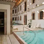 酒店 Blau Gran Caldas, A Member Of Radisson Individuals (adults Only)