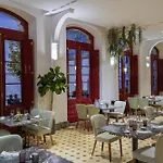 Blau Gran Caldas, A Member Of Radisson Individuals (adults Only) 5*