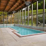 Blau Gran Caldas, A Member Of Radisson Individuals (adults Only) 酒店