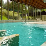 Blau Gran Caldas, A Member Of Radisson Individuals (adults Only) 酒店 5*