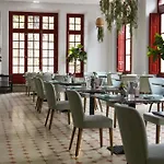 Blau Gran Caldas, A Member Of Radisson Individuals (adults Only) 5* 拉斯卡尔达斯