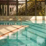 Blau Gran Caldas, A Member Of Radisson Individuals (adults Only)