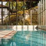 酒店 Blau Gran Caldas, A Member Of Radisson Individuals (adults Only)