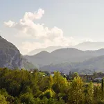 酒店 Blau Gran Caldas, A Member Of Radisson Individuals (adults Only) 5*