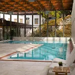 Blau Gran Caldas, A Member Of Radisson Individuals (adults Only) 酒店 拉斯卡尔达斯