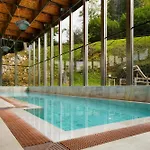 Blau Gran Caldas, A Member Of Radisson Individuals (adults Only)