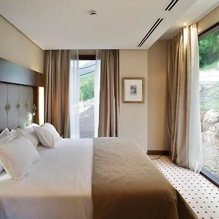 Gran Caldas By Blau - Adults Only Las Caldas