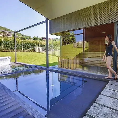 Blau Gran Hotel Las Caldas - Adults Only Las Caldas