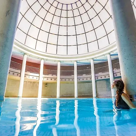 Blau Gran Hotel Las Caldas - Adults Only Hotel Las Caldas