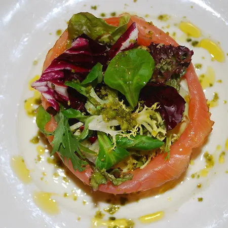 Blau Gran Hotel Las Caldas - Adults Only