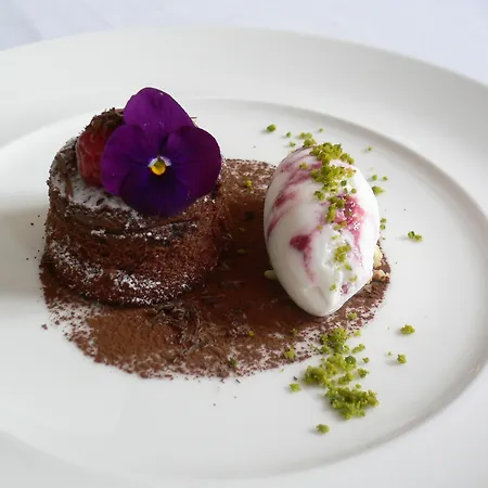 Blau Gran Hotel Las Caldas - Adults Only Hotel Las Caldas