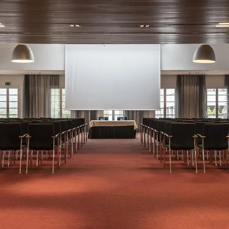 Blau Gran Caldas, A Member Of Radisson Individuals (adults Only) 5* Las Caldas