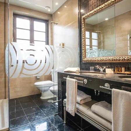 Hotel Blau Gran Caldas - Adults Only