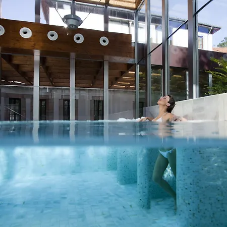 Blau Gran Caldas, A Member Of Radisson Individuals (adults Only) 5*