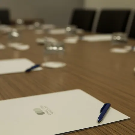 Blau Gran Hotel Las Caldas - Adults Only Las Caldas