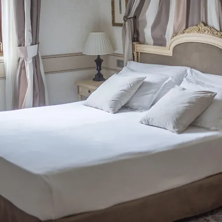 Hotel Blau Gran Hotel Las Caldas - Adults Only Las Caldas