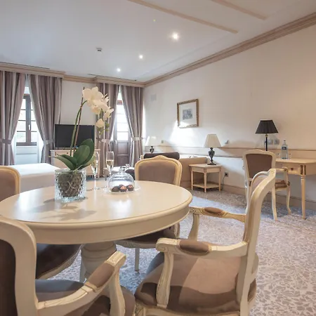 Hotel Blau Gran Caldas, A Member Of Radisson Individuals (adults Only)