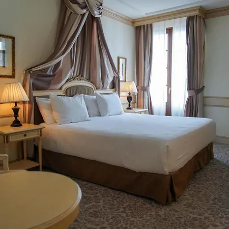 Blau Gran Caldas, A Member Of Radisson Individuals (adults Only) Hotell 5*
