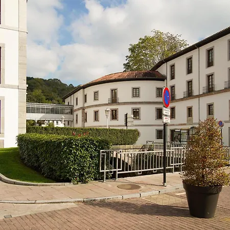 Hotell Blau Gran Caldas, A Member Of Radisson Individuals (adults Only) Las Caldas