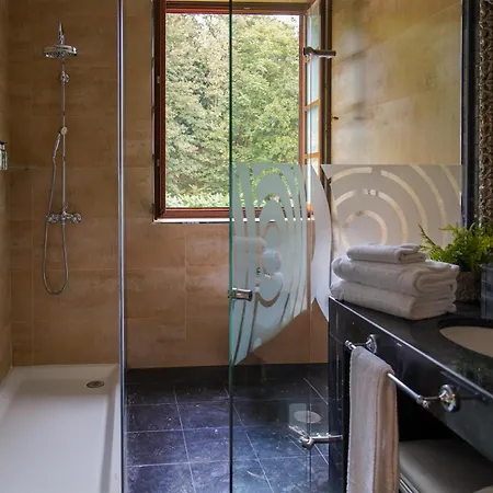 Blau Gran Hotel Las Caldas, A Member Of Radisson Individuals (Adults Only) 5*