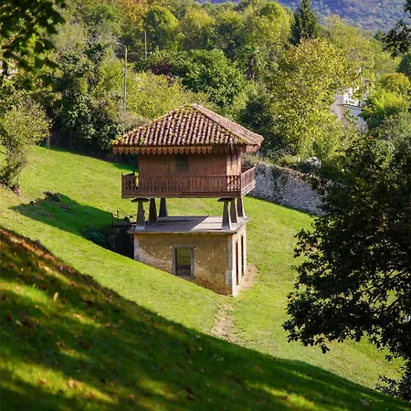 Blau Gran Caldas, A Member Of Radisson Individuals (adults Only)