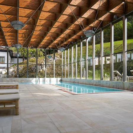 Blau Gran Caldas, A Member Of Radisson Individuals (adults Only) Las Caldas