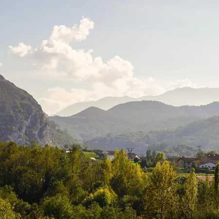 Hotell Blau Gran Caldas, A Member Of Radisson Individuals (adults Only) 5*