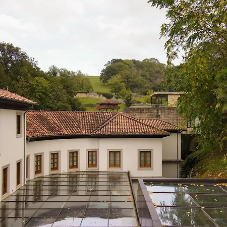 Blau Gran Hotel Las Caldas, A Member Of Radisson Individuals (Adults Only) Las Caldas