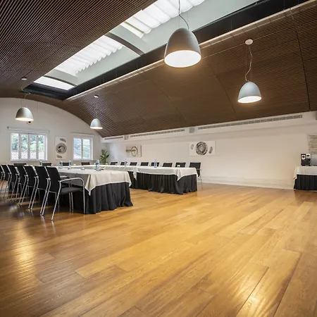 Blau Gran Caldas, A Member Of Radisson Individuals (adults Only)